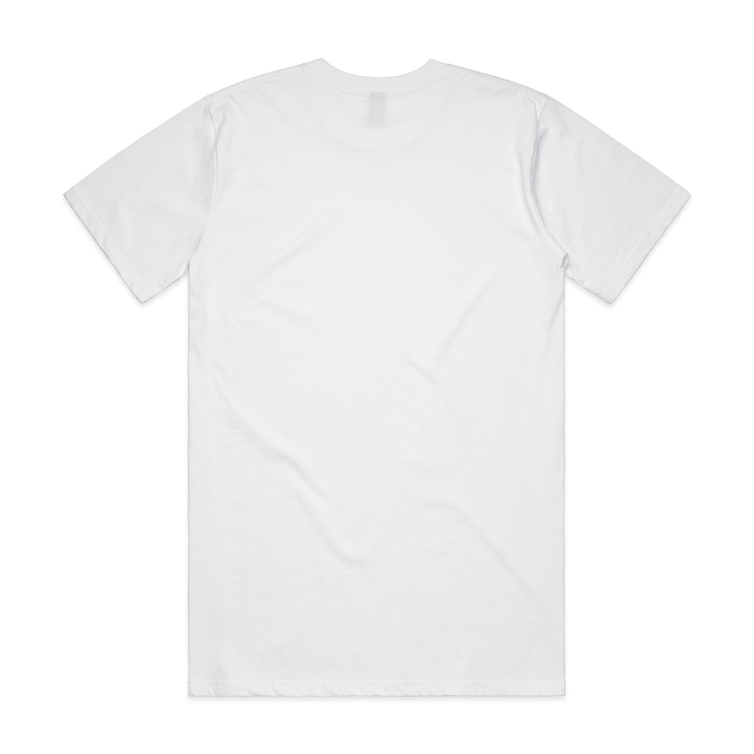 #white