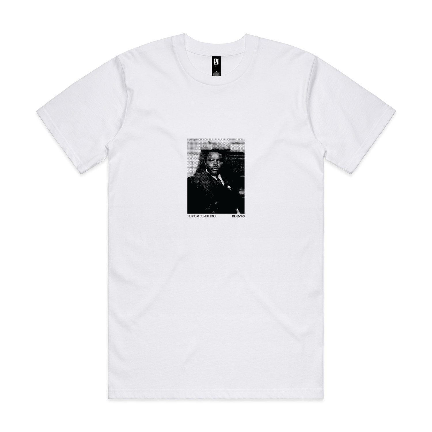 #white