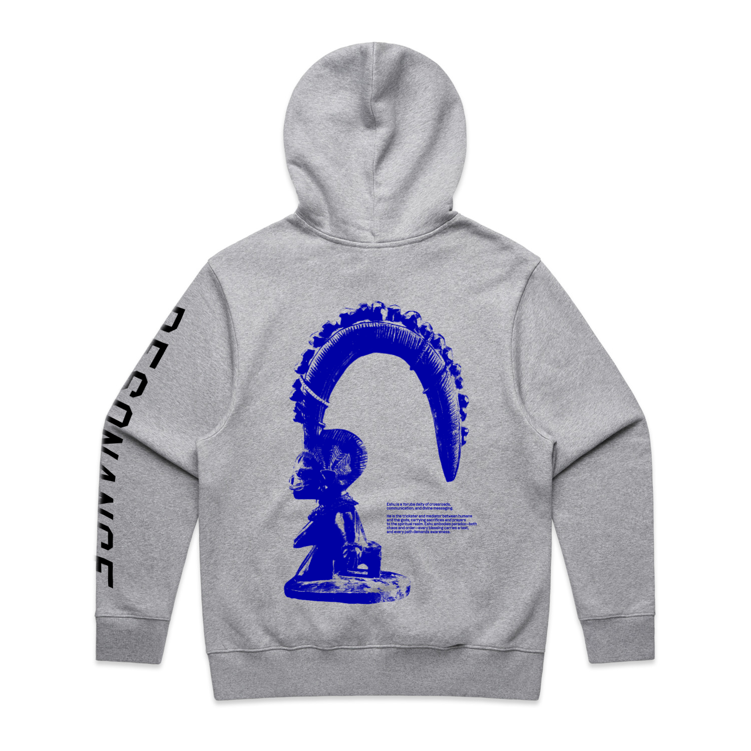 #grey