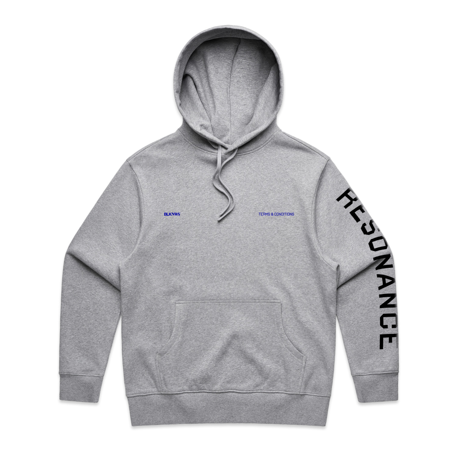 #grey