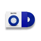 Vinyl