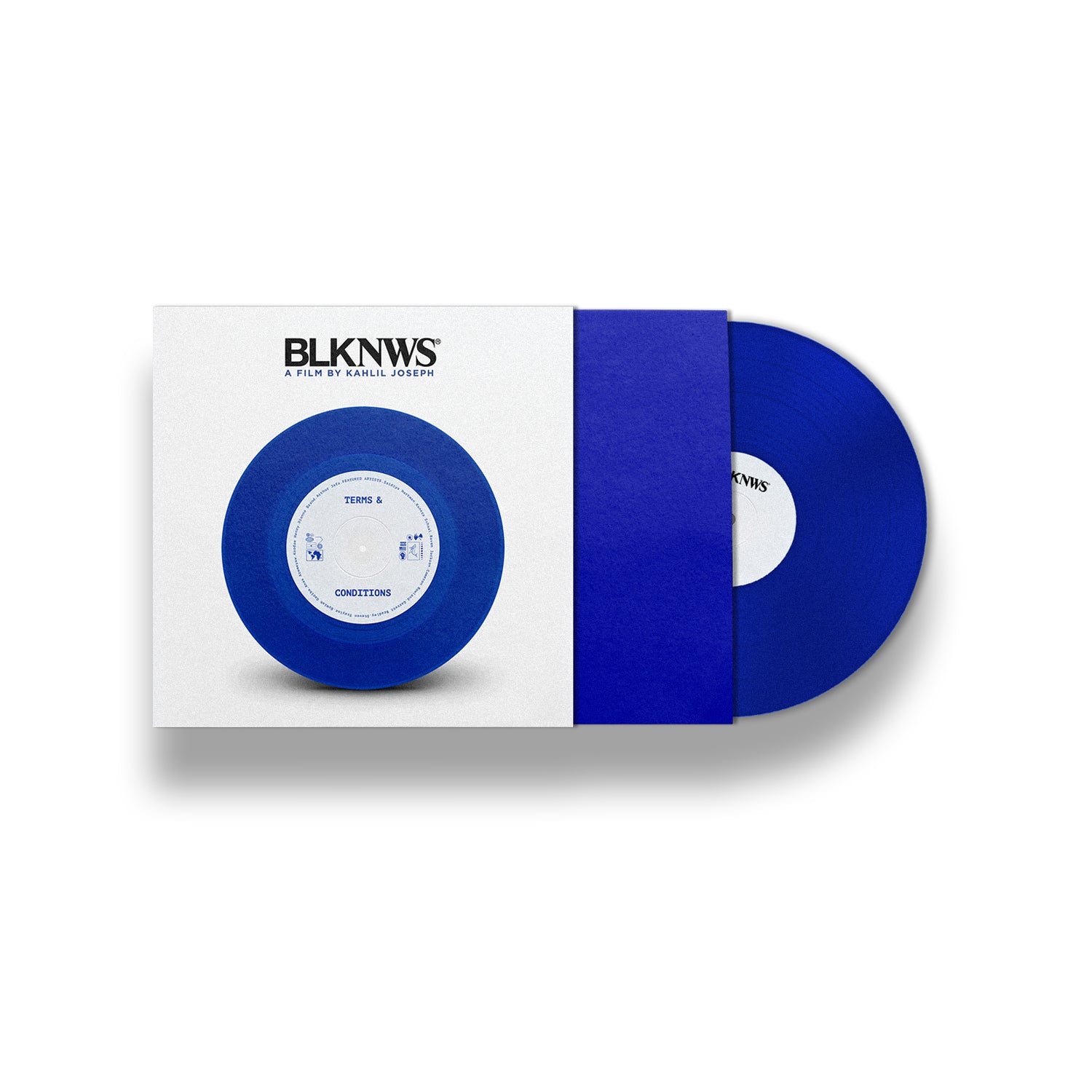 Vinyl
