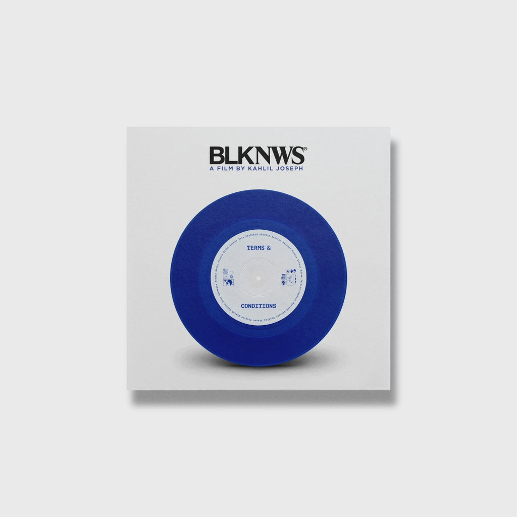 Vinyl