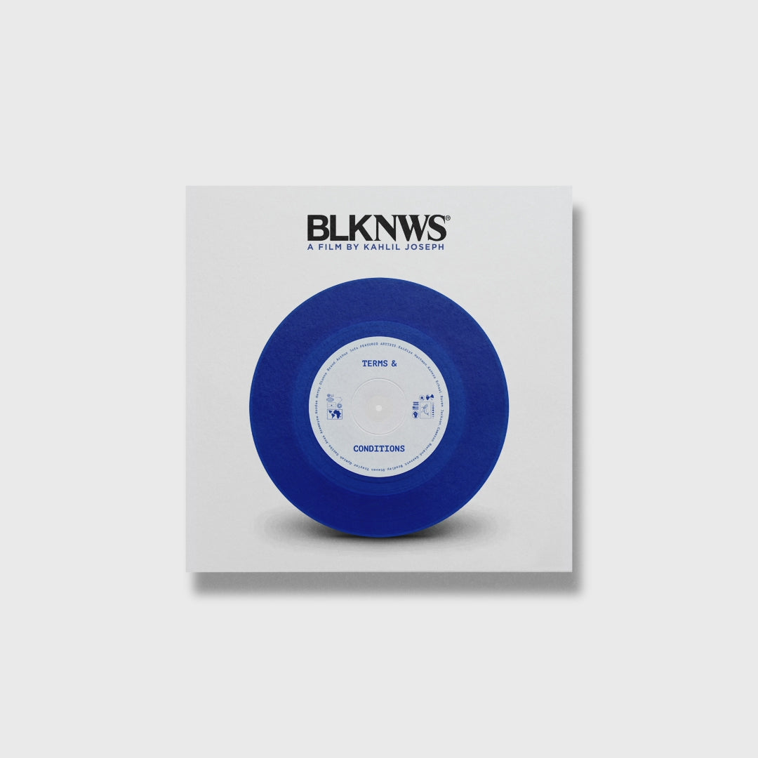 Vinyl
